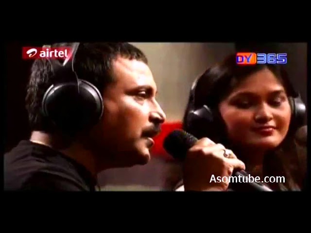 dy medley audio mp3 songs