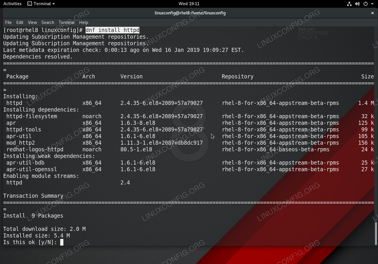 cmdbuild installation ubuntu server vs desktop